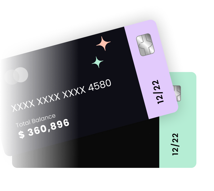 Denmark - SaaS Webflow Template by Wedoflow.com