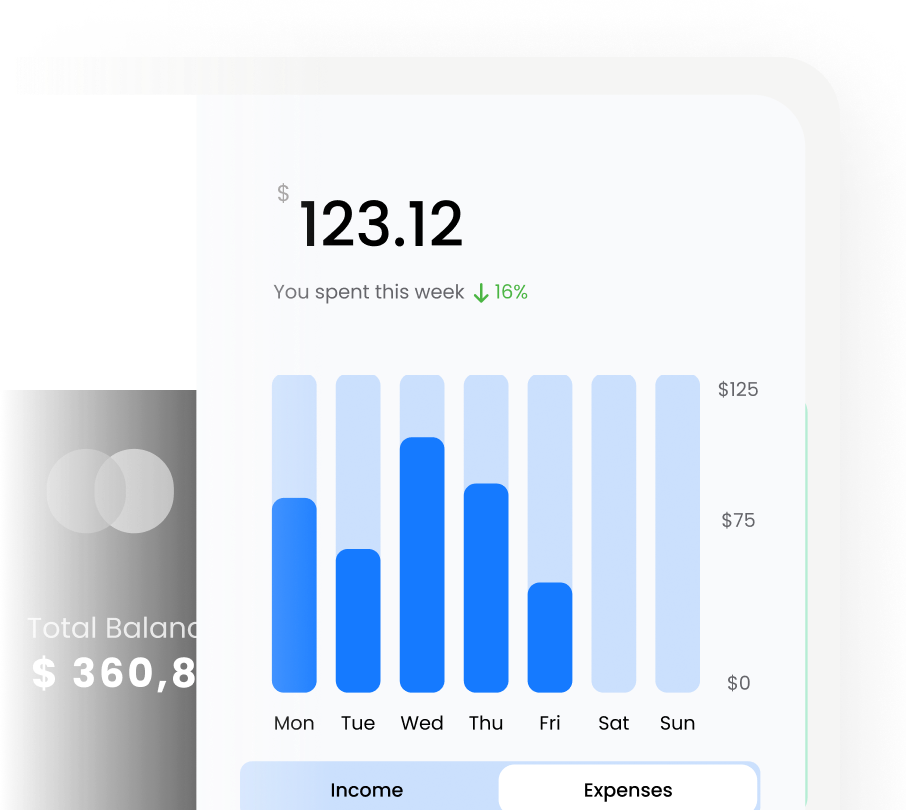 Denmark - SaaS Webflow Template by Wedoflow.com